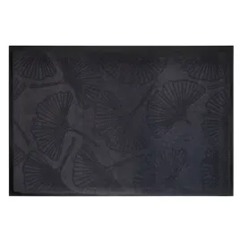 wycieraczka-mata-wejsciowa-dywanik-na-buty-prostokat-pod-drzwi-40x60cm
