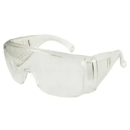 okulary-przeciwodpryskowe-speed-am-b501