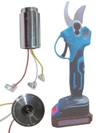 silnik-do-sekatora-akumulatorowego