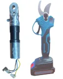 silnik-do-sekatora-akumulatorowego-kod-producenta-3150af-2350