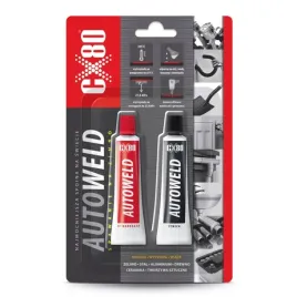 cx-80-auto-weld-spawanie-na-zimno-klej-do-metalu-dwuskladnikowy