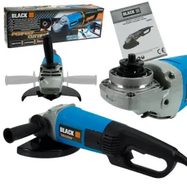 szlifierka-katowa-sieciowe-230-3500-w-230-v-black-42605