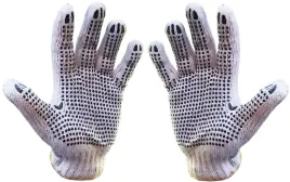rekawice-art-mas-rnd400-rozmiar-10-xl-1-para