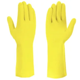 rekawice-procera-x-wash-rozmiar-8-m-1-par