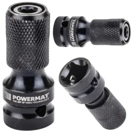 adapter-udarowy-przejsciowka-1-2-na-1-4-cala-hex