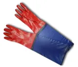 rekawice-art-mas-rpcv-60cm-stan-nowy