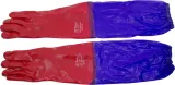 rekawice-art-mas-rpcv-60cm-liczba-par-w-opakowaniu-1