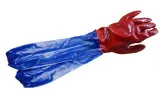 rekawice-art-mas-rpcv-60cm-liczba-sztuk-w-opakowaniu-2