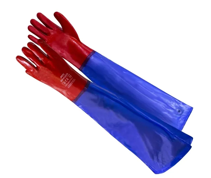 rekawice-art-mas-rpcv-60cm-material-dominujacy-pcv