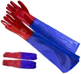 rekawice-art-mas-rpcv-60cm-model-rpcv-60cm
