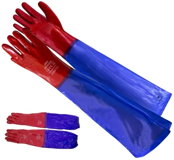 rekawice-art-mas-rpcv-60cm