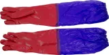 rekawice-art-mas-rpcv-60cm-przeznaczenie-uniwersalne