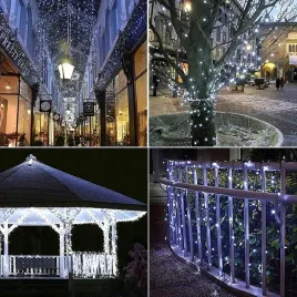 lampki-choinkowe-led-500szt-biale-zimne-choinka-500led-zew-wew