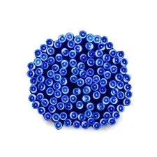 lampki-choinkowe-500led-niebieskie-500szt-led-choinka-zew-wew