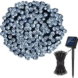 lampki-solarne-choinkowe-swiateczne-ogrodowe-zew-150-led-15m-biale-zimne