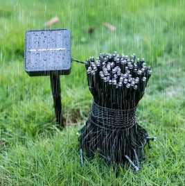 lampki-solarne-choinkowe-swiateczne-ogrodowe-zew-150-led-15m-biale-zimne
