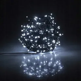 lampki-choinkowel-led-500szt-biale-zimne-choinka-500led-hurt-35m-zew-wew
