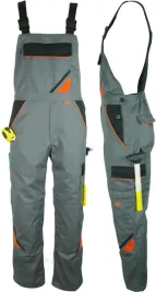 spodnie-robocze-dlugie-art-mas-professional-r-48