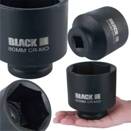 nasadka-udarowa-80mm-calowa-nasadki-piasty-klucza-6-katna-1