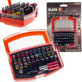 koncowki-bity-imbus-torx-do-wkretarki-zestaw-32el