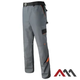 spodnie-robocze-dlugie-art-mas-professional-r-59