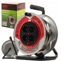 przedluzacz-bebenowy-25m-na-bebnie-przedluzka-bx-751-3x25mm