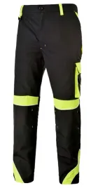 spodnie-robocze-dlugie-art-mas-classic-vis-r-58