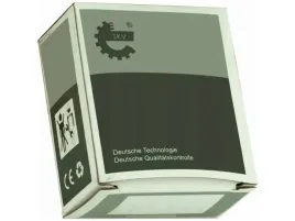 prowadnica-rolka-drzwi-esen-skv-96skv778