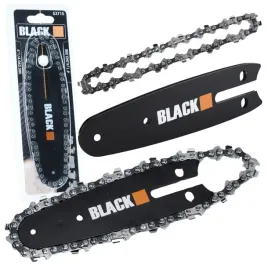 prowadnica-do-pily-akumulatorowej-mini-pilarki-galeziowki-lancuch-4-black