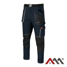 spodnie-robocze-dlugie-art-mas-classic-stretch-slim-r-54