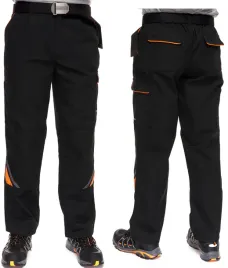 spodnie-robocze-dlugie-art-mas-professional-r-58