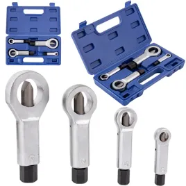 zestaw-przecinakow-do-nakretek-falon-tech-ft356004-4-elementy