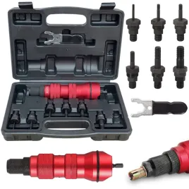 nitownica-do-nitonakretek-m3-m10-adapter-wiertarki