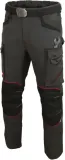 professional-4-dynamic-spodnie-do-pasa-58