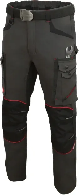 professional-4-dynamic-spodnie-do-pasa-58