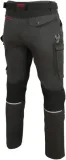 professional-4-dynamic-spodnie-do-pasa-58-stan-nowy