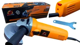 szlifierka-katowa-125mm-regulacja-obrotow-1350w-diax-mocna