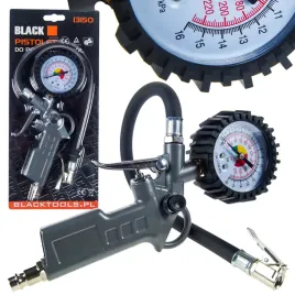 pistolet-do-pompowania-kol-duzy-manometr-pompka-12-bar-1-4-waz-35cm-black