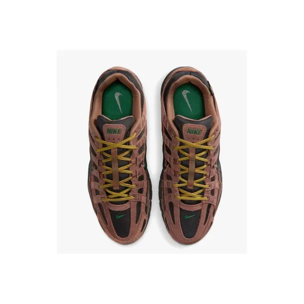 ih0946200-marka-nike-rozmiar-43