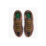 ih0946200-marka-nike-rozmiar-43