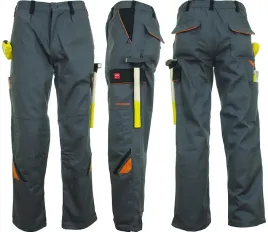 spodnie-robocze-dlugie-art-mas-professional-t-r-58