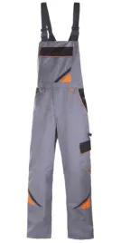 spodnie-robocze-dlugie-art-mas-professjonal-grey-r-52