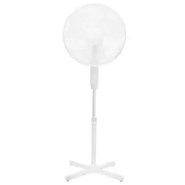 wentylator-podlogowy-stojacy-descon-da-1601-bialy