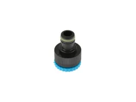przylacze-do-kranu-3-4-na-1-2-g73022