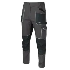 spodnie-robocze-dlugie-art-mas-classic-100-stretch-slim-r-60