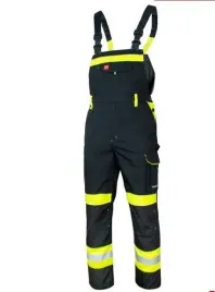 spodnie-robocze-dlugie-art-mas-classic-vis-r-50