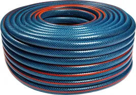 waz-ogrodowy-4-warstwowy-3-4-50m-24bar-geko