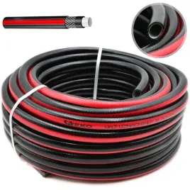 waz-ogrodowy-do-wody-4-warstwowy-premium-3-4-30m