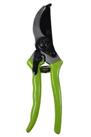 sekator-ogrodowy-reczny-205-mm-black