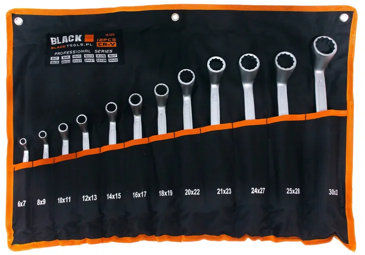klucze-oczkowe-black-16100